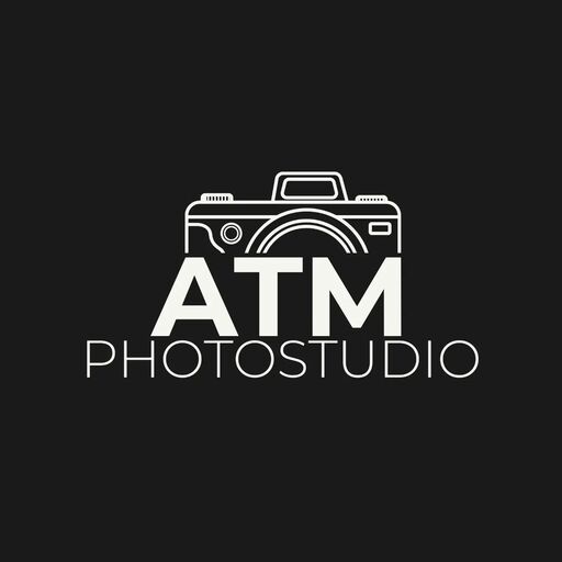 @atm_fotoestudio Profile Picture
