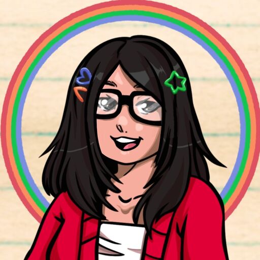 @shenanjegans Profile Picture