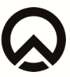 @@stro Profile Picture