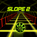 @Slope Game Profile Picture