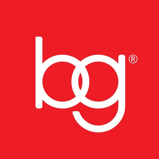 @batistagomeslda Profile Picture
