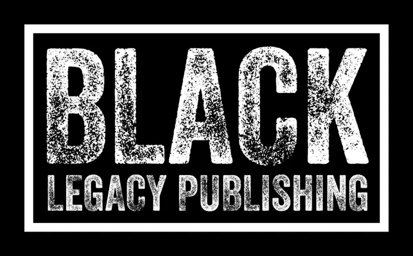 @theblacklegacy Profile Picture