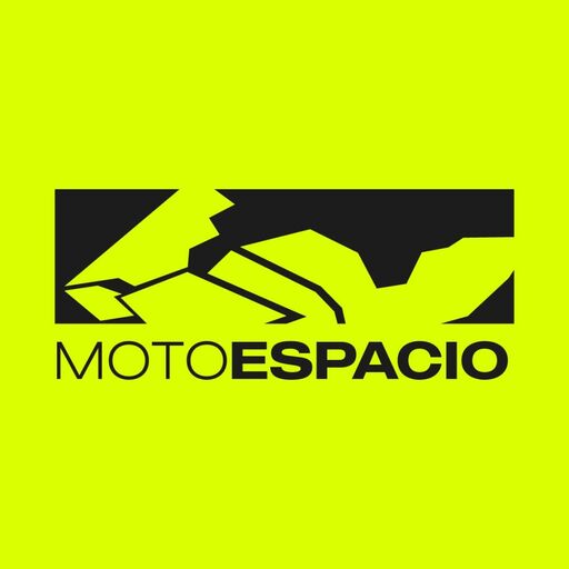 @motoespacio Profile Picture