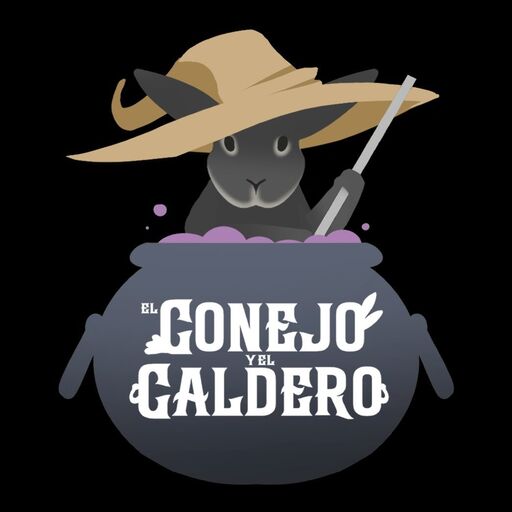 @elconejoyelcaldero Profile Picture