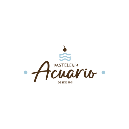 @@pasteleria.acuario Profile Picture