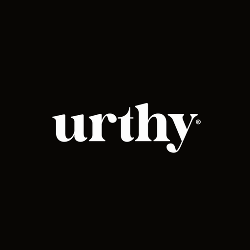 @urthylife Profile Picture