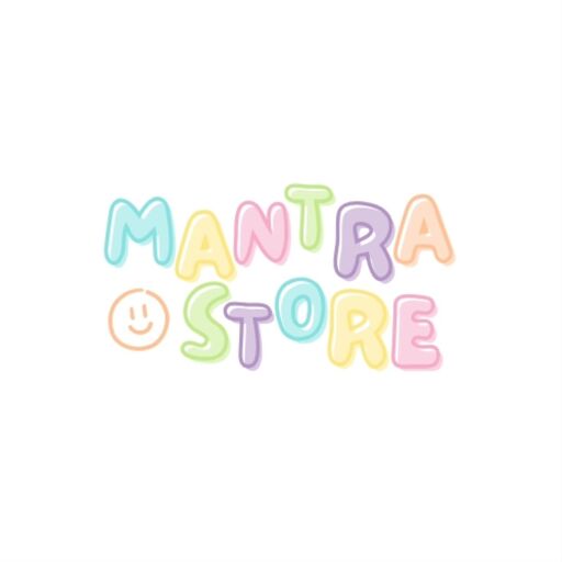 @mantrastoreoficial Profile Picture