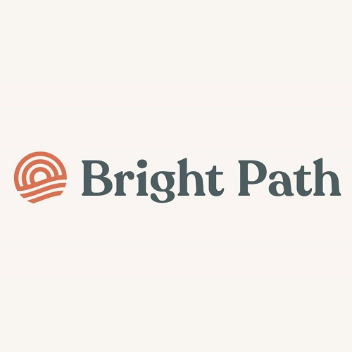 @Bright Path Behavioral Health Profile Picture