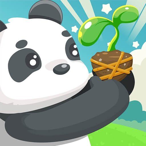 @tanbiiapp_ Profile Picture