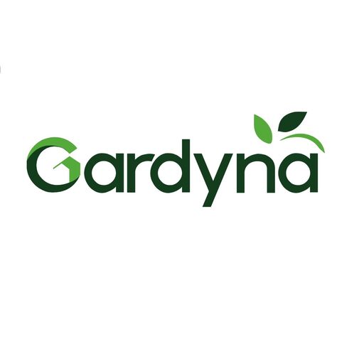 @@gardyna Profile Picture