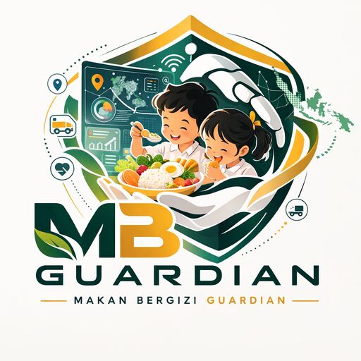 @@mb.guardian Profile Picture