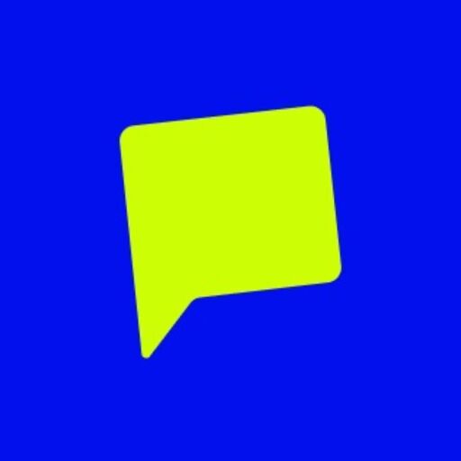 @protoon.france Profile Picture