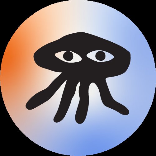 @skilltopus Profile Picture