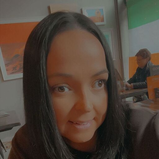 @_staceycrawfordx Profile Picture