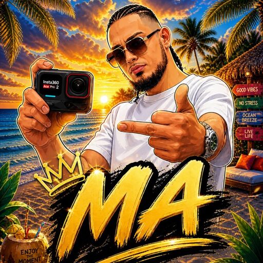@your_boy_ma Profile Picture