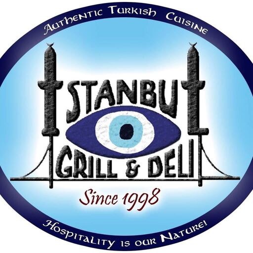 @istanbulgrillhouston Profile Picture