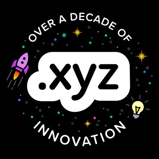 @xyz Profile Picture