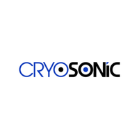 @@cryosonic Profile Picture
