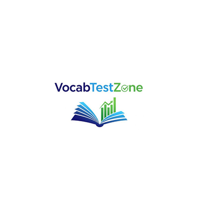 @@vocabtestzone Profile Picture