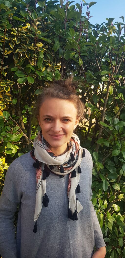 @clemence_dans_ma_bulle Profile Picture