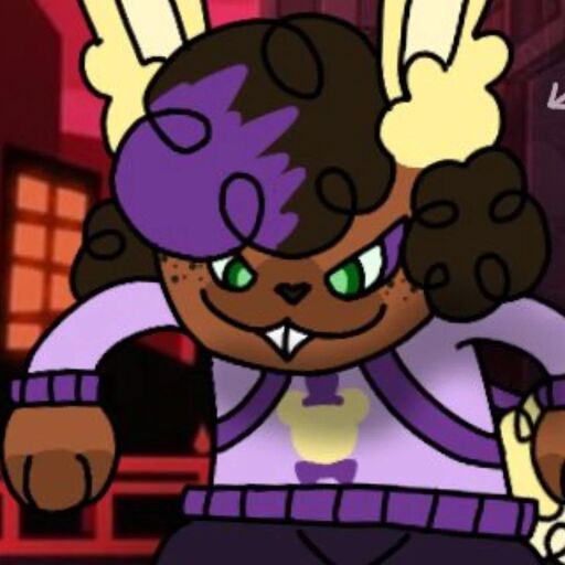 @amberzartzz Profile Picture