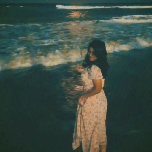@i.shaa_h Profile Picture