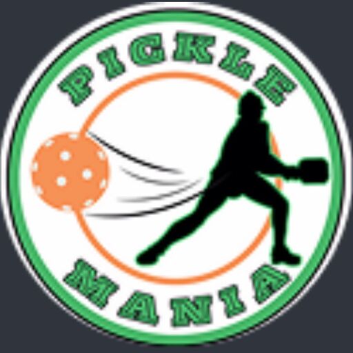 @picklemanias Profile Picture