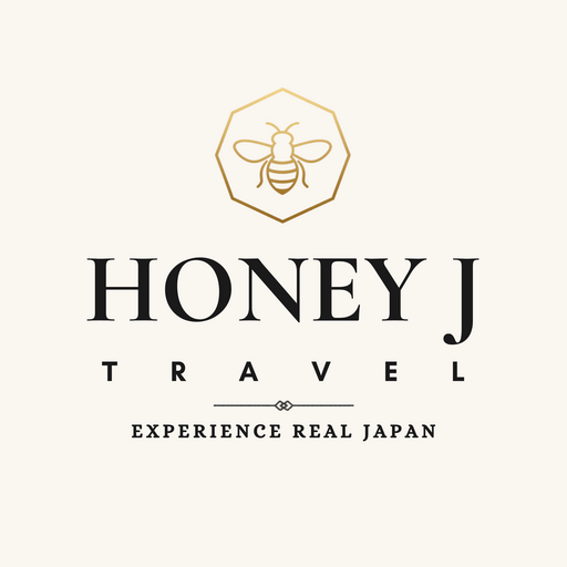 @honeyjtours Profile Picture