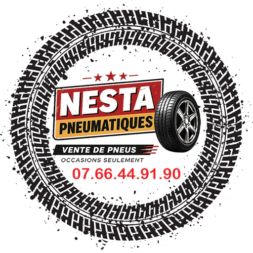 @nesta.pneumatiques Profile Picture
