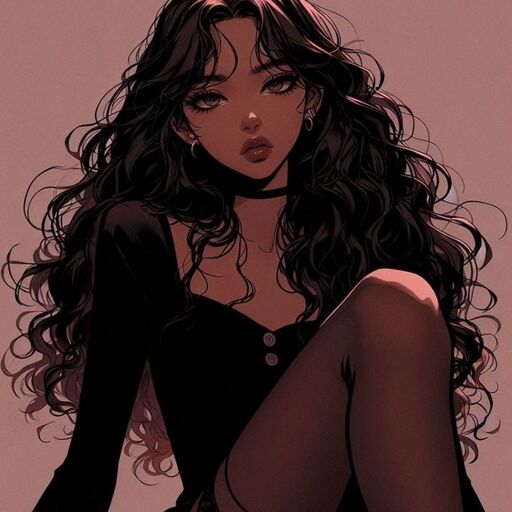 @@MouseStories Profile Picture