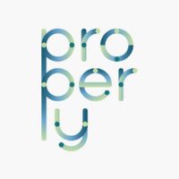 @getproperly Profile Picture