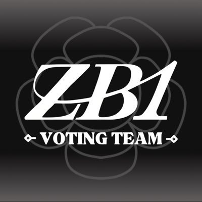 @@zb1vt Profile Picture