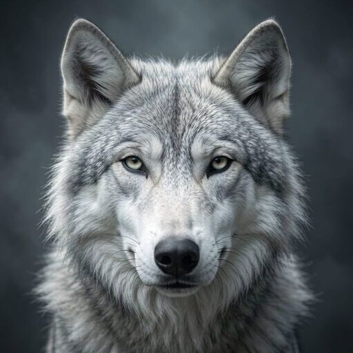 @fhellyflux Profile Picture