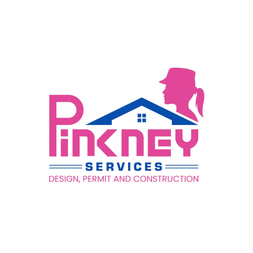 @@pinkneyservicesus Profile Picture