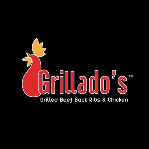 @grilladoscanada Profile Picture