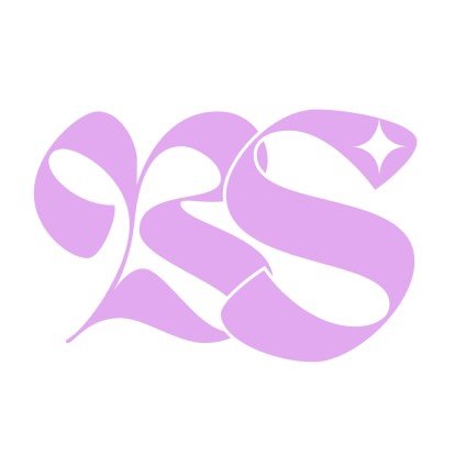 @bellasstore.mx Profile Picture