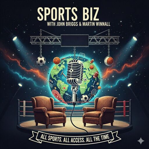 @sports.biz58 Profile Picture