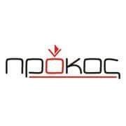 @nprokos.gr Profile Picture