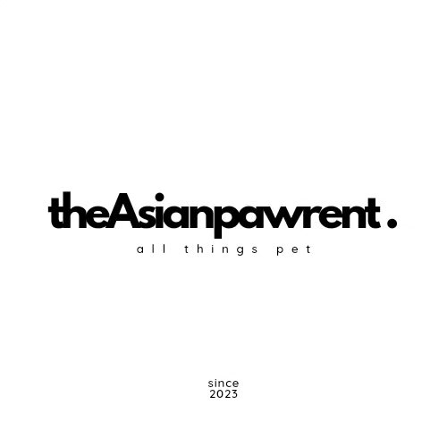 @theasianpawrent_sg Profile Picture