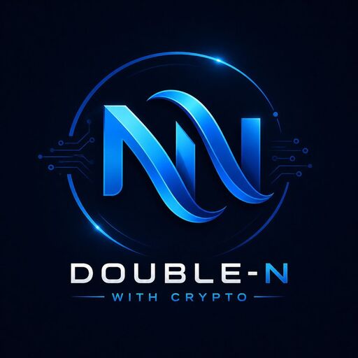 @doublentrading Profile Picture