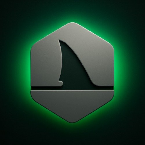 @makomotoph Profile Picture
