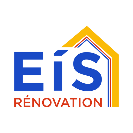 @eis_renovation Profile Picture