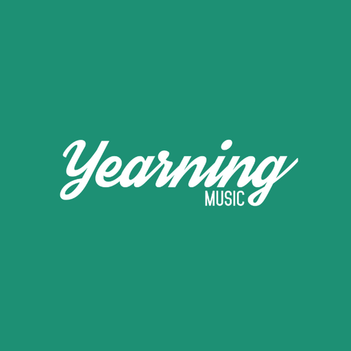 @Yearning Music Profile Picture