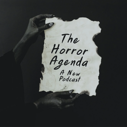 @@thehorroragenda Profile Picture