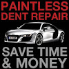 @Dent Erasers LLC Profile Picture
