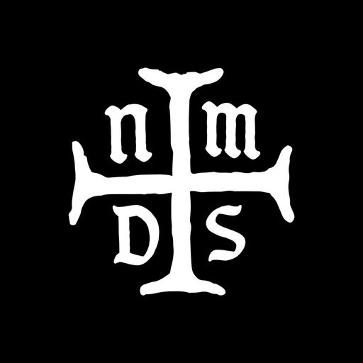 @nomads_hxc Profile Picture