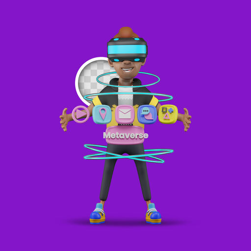 @@geekmind Profile Picture