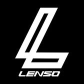 @lenso_wheel Profile Picture