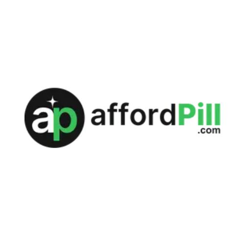 @@affordpill Profile Picture