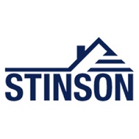 @@stinsonservicesmn0 Profile Picture